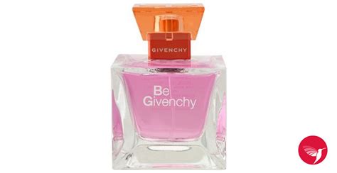 be givenchy|Givenchy perfumes website.